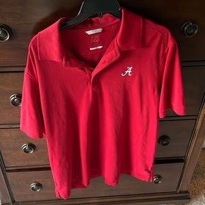 Alabama Polo